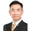 LOH MUN CHAK