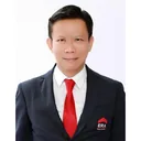 LOKE SIEW CHUNG RAYMOND