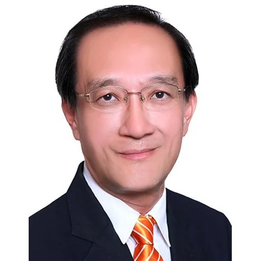 LOW KIAN JOO (MICHAEL)