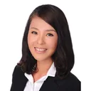 LUO WEN YI