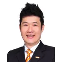 JIMMY NEO LENG HAI