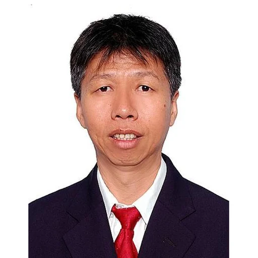 NG BING KING (ROLAND)
