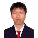 NG BING KING
