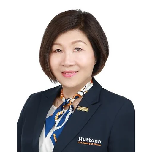 NG HONG ENG SUSAN (SUSAN NG)
