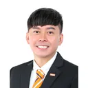 NG TECK PENG