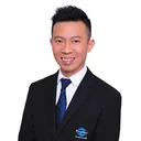 TAN TAI WEI
