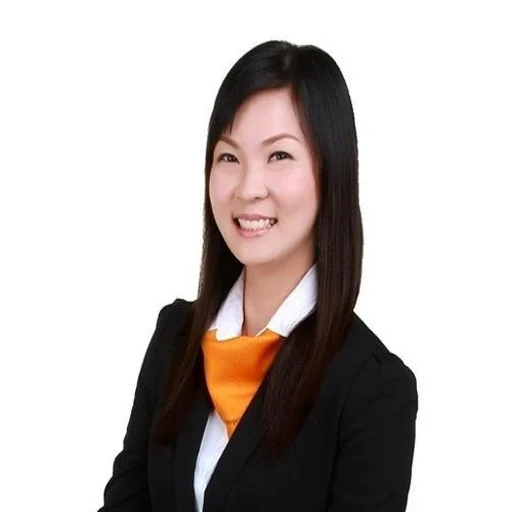 ONG MEI FEN