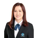 ONG MEI LIN CATHERINE
