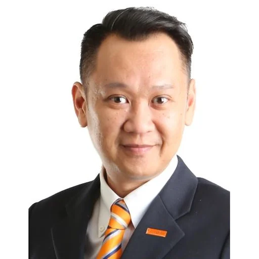 ONG TZE KIANG AGNEW (AGNEW)