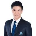 PAUL TEO SIANG YONG