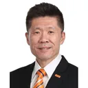 PUNG HENG CHIN, MELVIN