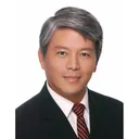 QUEK ENG HUAT