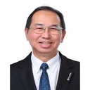 QUEK JUI KHIM