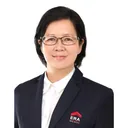 SEE SWEE TEE