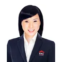 SOH WEI MIN