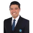 STEPHEN CHUA TZU KANG