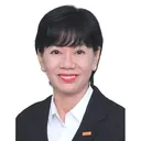 SZE LEE KING JANICE