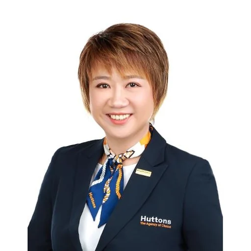 TAN AI LING (DORRIE TAN)