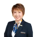TAN AI LING