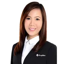 TAN BEE LIAN