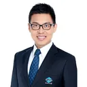 TAN CHUN XIANG