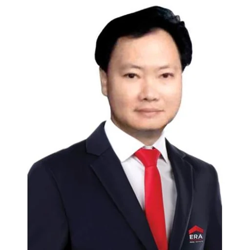 TAN HENG WHATT MICHAEL (MICHAEL TAN H. W.)