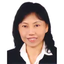 TAN HWEE LAY DILYS