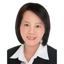TAN HWEE SING