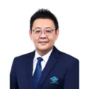 JASON TAN KOK LEONG