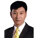 TAN KOON PIU, JOHNSON