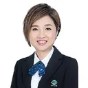 TAN PEI CHENG
