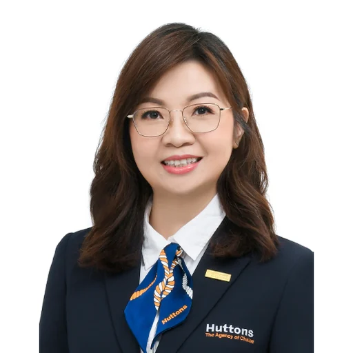 TAN SIEW LEE (DIANA)