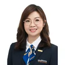 TAN SIEW LEE