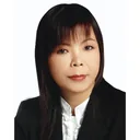 TAN SOK HOY