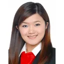 TAN YI LIN