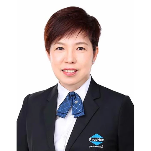 TAN YUAN KHIM (KYM)