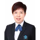 TAN YUAN KHIM