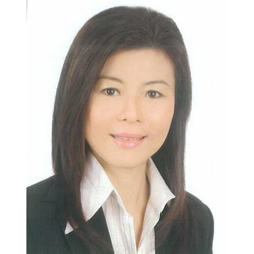 TAY SEOK LENG (JULIE)