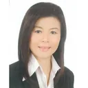 TAY SEOK LENG