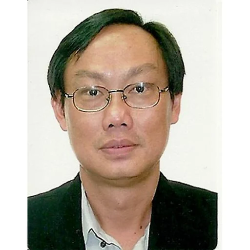 TENG NI CHIAN (THOMAS)