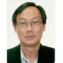 TENG NI CHIAN