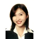 MELISSA TEO MEI LENG