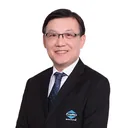 CHING BOON HUAT