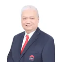 ANDREW CHEE KIM SENG