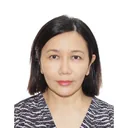 ONG SWEE LIN CHRISTINA