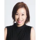 GENNY PHEBE LIM LAN HUA