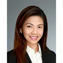 QUAH KEE ENG