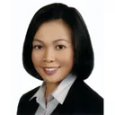 MOK LU YOCK, LUISA