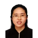 LIM KIM HEOK