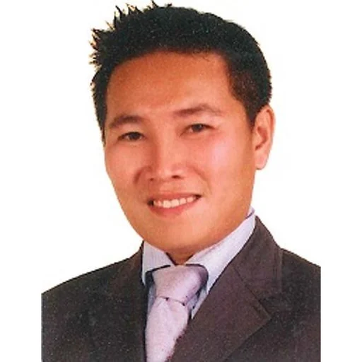 KEVIN KOH ZHEN LENG (KEVIN KOH)